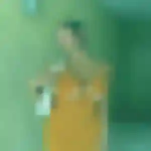 Alexandra, 34 ans, connectée à Talais pour un plan cul