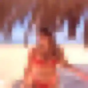 Photo perso de Claire, 29 ans à Talange - rencontre sans lendemain