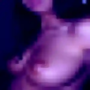 Sexy Corinne, 34 ans à Talange - la contacter