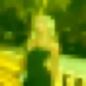 Kawtar, 36 ans, en ligne à Talange pour une rencontre coquine