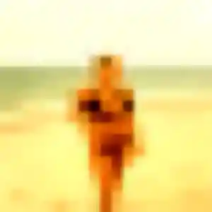Lucie (44 ans) à Talange propose un plan cul ce soir