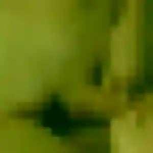 Sophie (32 ans) à Talange cherche une rencontre rapidement