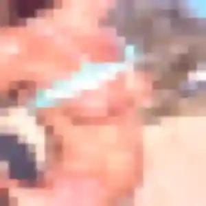 Flavie, 35 ans, dispo pour plan cul à Talant