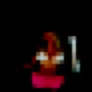 Photo perso de Magalie, 28 ans à Talant - rencontre coquine