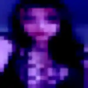 Celine, 24 ans, connectée à Talasani pour une rencontre coquine
