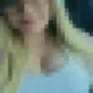 Rencontre Emilie, 24 ans à Talasani en privé