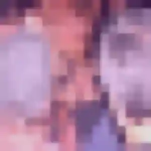 Photo perso de Joana, 23 ans à Talasani - plan discret
