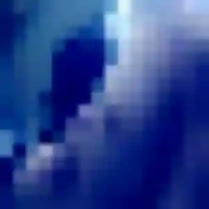 Photo perso de Luna, 28 ans à Talasani - plan discret