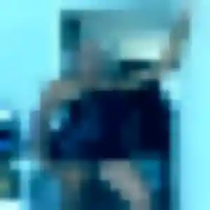 Découvre Mathilda, 41 ans à Talasani en privé