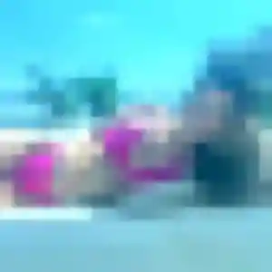 Photo perso de Caroline, 31 ans à Talence - rencontre coquine