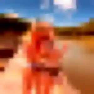 Leonore, femme de 37 ans cherche plan cul à Talence