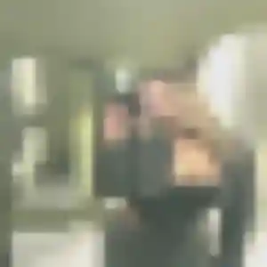 Rose-Marie, 39 ans, cherche un plan cul à Talence
