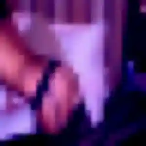 plan cul à Talensac : photo de Anna, 43 ans - sans engagement