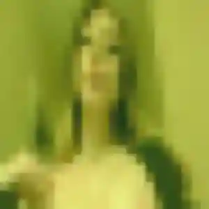 Constance (35 ans) à Talensac attend une rencontre maintenant