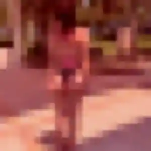 Djamila, femme de 43 ans cherche plan cul à Talensac