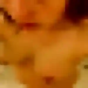 Profil de Erika à Talensac (34 ans) - plan cul anonyme