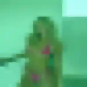 Karima, femme de 25 ans veut plan cul à Talensac