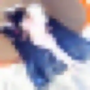 Lisette, fille de 32 ans propose plan cul à Tallard