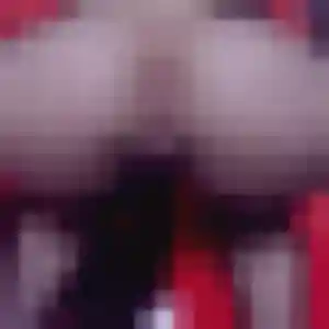 Contacte Phoebe, 36 ans à Tallende en privé