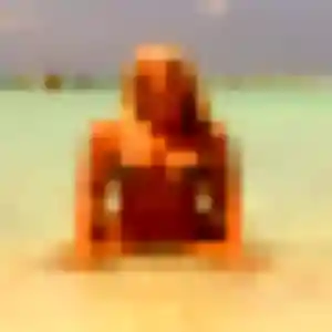 Celeste (41 ans) à Taller cherche une rencontre maintenant