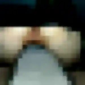 Photo privée de Florence, 43 ans à Taller - rencontre coquine