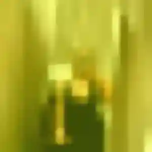 Photo privée de Lea, 44 ans à Taller - plan discret