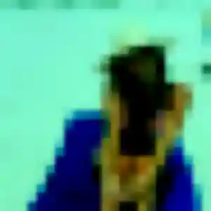 Karine, 41 ans, connectée à Talmas pour un plan cul