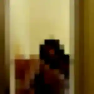 Nora, 40 ans, connectée à Talmas pour une rencontre coquine
