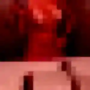 Lisa, 34 ans, connectée à Talmontiers pour un plan cul