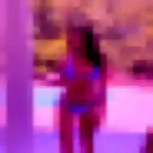 Irene, 30 ans, disponible à Taluyers pour un plan cul