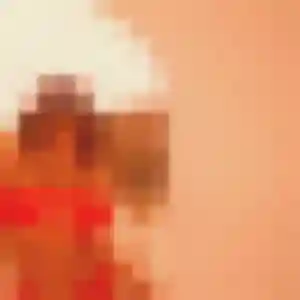 Contacte Judith, 37 ans à Taluyers gratuitement