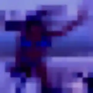 Profil de Clara à Tamerville (22 ans) - plan cul discret