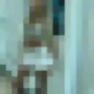 Emmanuelle (37 ans) à Tancarville cherche une rencontre rapidement