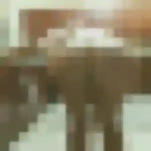 Photo privée de Deborah, 40 ans à Taninges - rencontre coquine