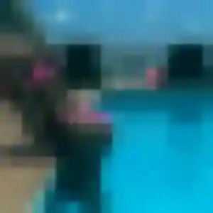 Rencontre Elsa, 29 ans à Tanlay en privé