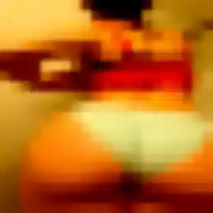 Photo exclusive de Johanna, 24 ans à Tanlay - plan discret