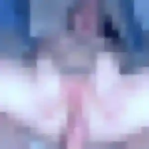 Marie-Laure, 42 ans, disponible à Tanlay pour une rencontre coquine
