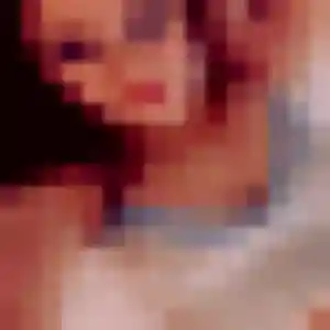 Photo de Oceane à Tanlay (26 ans) - plan cul discret