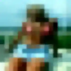 Rencontre Angelique, 41 ans à Tanneron en privé