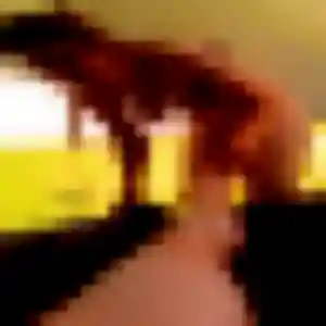 Photo de Fanny à Tanneron (41 ans) - plan cul anonyme