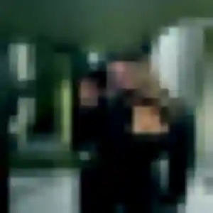 Lou-Anne de Tanneron, 41 ans - plan cul discret
