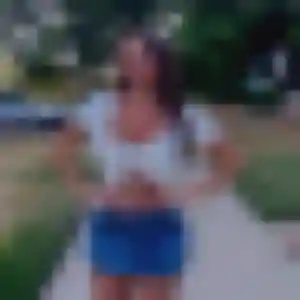 Profil de Romina à Tanneron (33 ans) - plan cul anonyme
