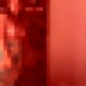 Photo perso de Djamila, 30 ans à Tantonville - plan discret