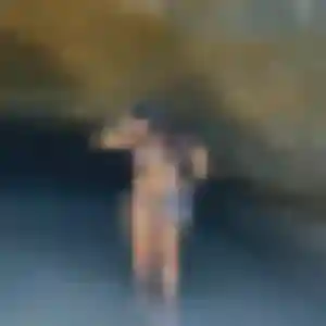 Sexy Joana, 32 ans à Tantonville - voir sa photo
