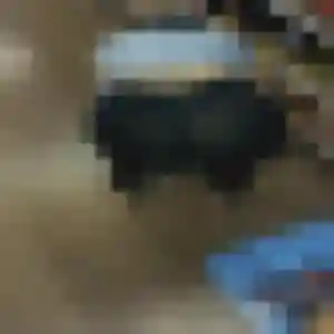 Rania, femme de 44 ans veut plan cul à Tantonville