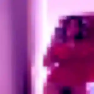 Alessandra, fille de 28 ans cherche plan cul à Taponas