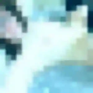 Ketty, femme de 29 ans cherche plan cul à Taponas