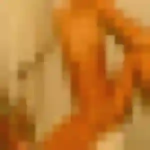 Olivia (36 ans) à Taponnat-Fleurignac cherche une rencontre ce soir