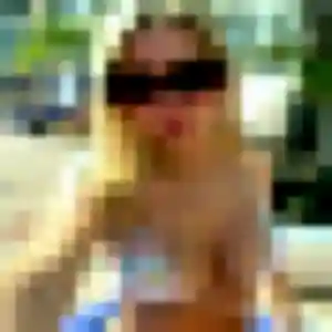 Photo exclusive de Tiffany, 24 ans à Tarabel - rencontre sans lendemain