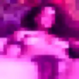 Albane, 41 ans, disponible à Taradeau pour une rencontre coquine